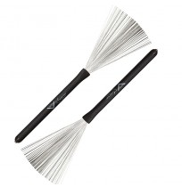 VATER VWTS BRUSH STANDARD